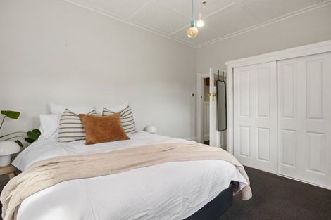 Photo of property in 4 Dyer Street, Whitiora, Hamilton, 3200