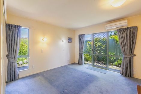 Photo of property in 4 Church Lane, Waipukurau, 4200