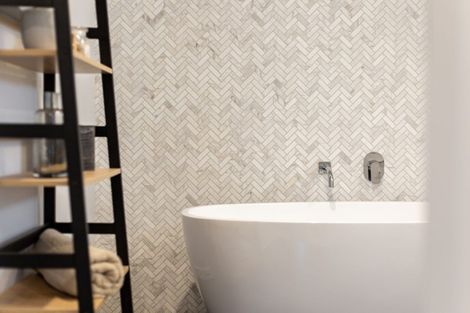 Photo of property in 179 Navigation Drive, Whitby, Porirua, 5024