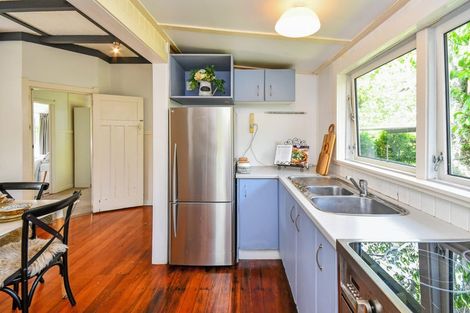 Photo of property in 29 Mcrobbie Road, Kingseat, Papakura, 2580