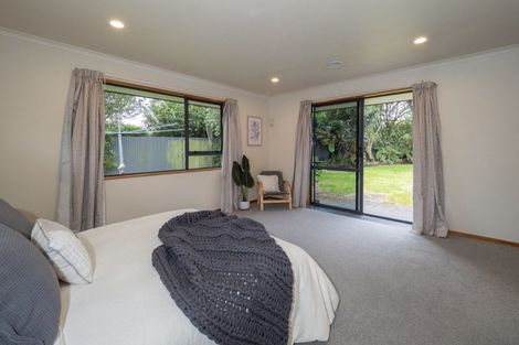 Photo of property in 48 Jordan Avenue, Tinwald, Ashburton, 7700