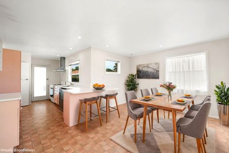 Photo of property in 66a Campbell Street, Leamington, Cambridge, 3432