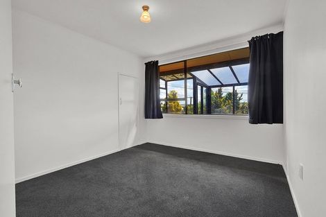 Photo of property in 39 Blomfield Street, Nawton, Hamilton, 3200
