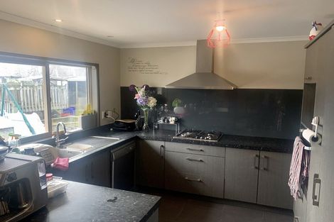 Photo of property in 131 Wentworth Drive, Rototuna North, Hamilton, 3210