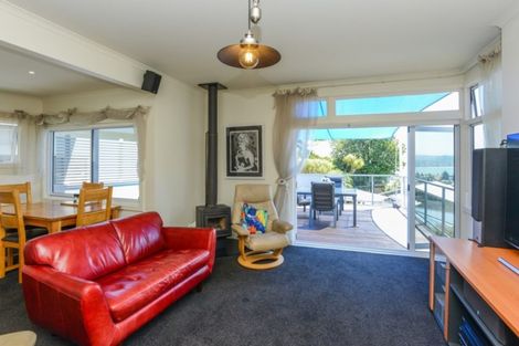 Photo of property in 5 Milton Terrace, Hospital Hill, Napier, 4110