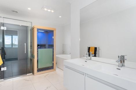 Photo of property in 520 Webb Drive, Chartwell, Hamilton, 3210