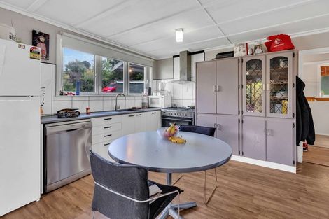 Photo of property in 11 Kakapo Place, Taihape, 4720