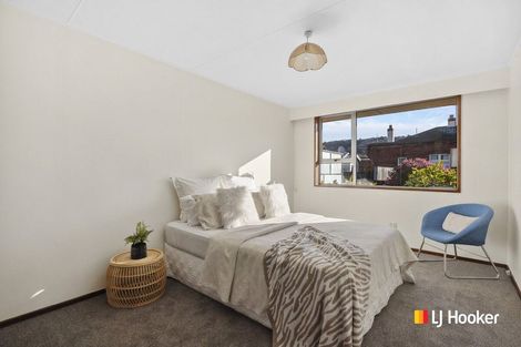 Photo of property in 62a David Street, Caversham, Dunedin, 9012