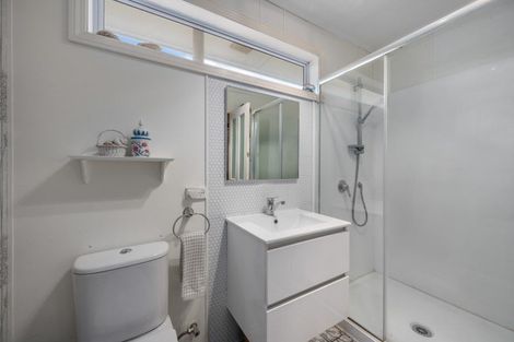 Photo of property in 78 Wither Road, Witherlea, Blenheim, 7201