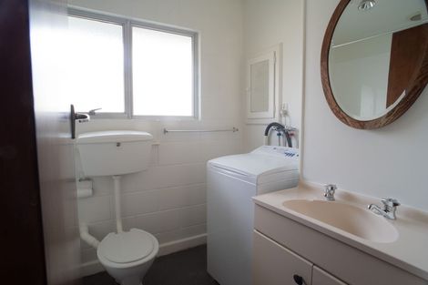 Photo of property in 2/128 Hastings Street East, Sydenham, Christchurch, 8023