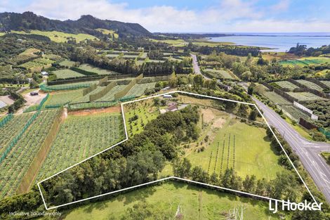 Photo of property in 787 State Highway 2, Tanners Point, Katikati, 3170