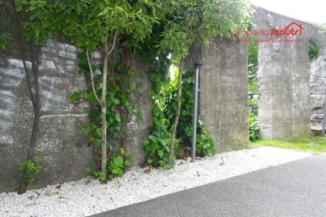 Photo of property in 20/336 Lincoln Road, Addington, Christchurch, 8024