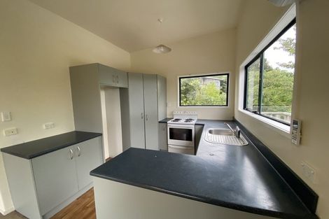 Photo of property in 182 Mangorei Road, Merrilands, New Plymouth, 4312