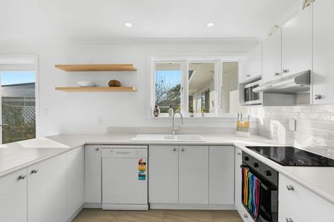 Photo of property in 126 Kendal Avenue, Burnside, Christchurch, 8053