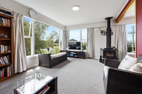 Photo of property in 6a Broadmore Street, Vogeltown, New Plymouth, 4310
