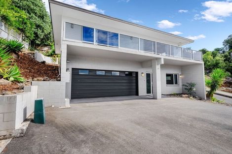Photo of property in 29a Hatea Drive, Regent, Whangarei, 0112
