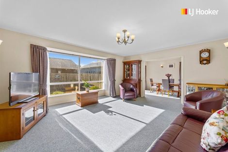 Photo of property in 32b Albert Street, Saint Clair, Dunedin, 9012