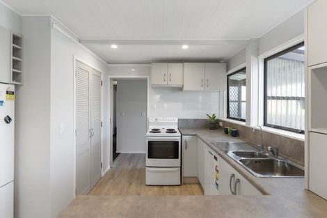 Photo of property in 100 Mayfair Avenue, Whangamata, 3620