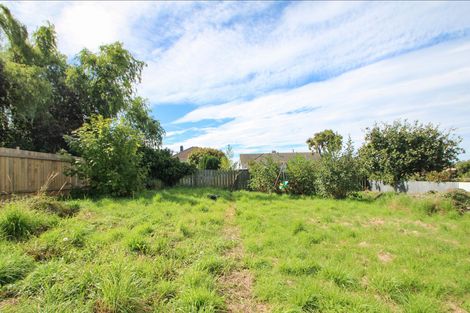 Photo of property in 38 Clare Street, Oamaru North, Oamaru, 9400