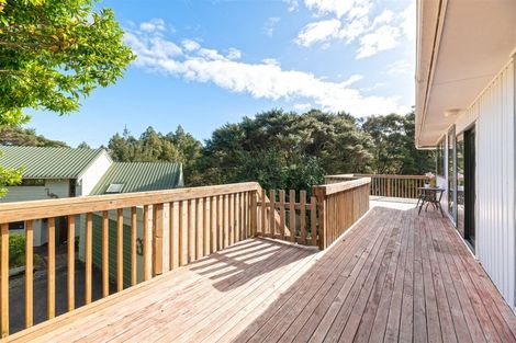 Photo of property in 1/41 Domain Road, Glenfield, Auckland, 0629