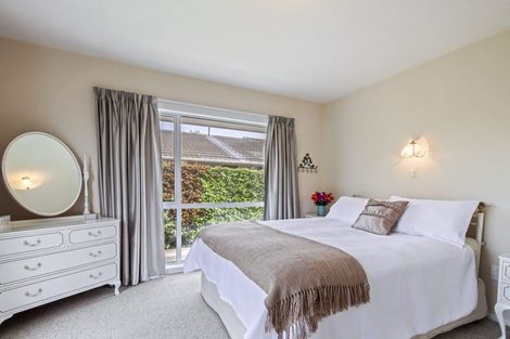 Photo of property in 40 Raxworthy Street, Ilam, Christchurch, 8041