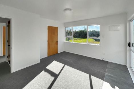 Photo of property in 67 Brown Road, Brixton, Waitara, 4382