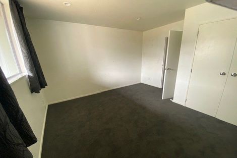Photo of property in 53 Fairfield Avenue, Addington, Christchurch, 8024