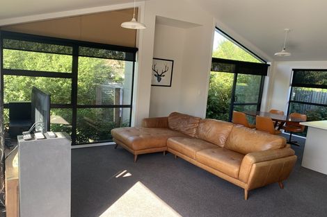 Photo of property in 2/69 Palmers Road, New Brighton, Christchurch, 8083