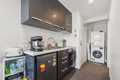 Photo of property in 1306/8 Lakewood Court, Manukau, Auckland, 2104