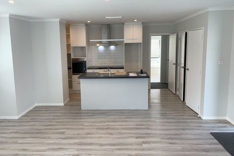 Photo of property in 8b Ruba Way, Ohauiti, Tauranga, 3112