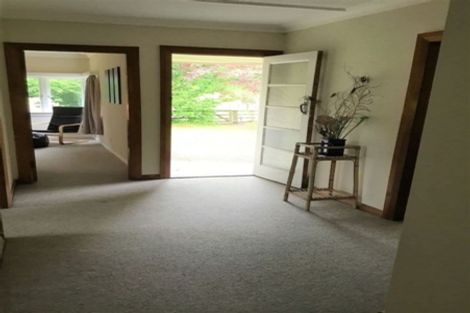 Photo of property in 78 Rimu Road, Ohura, Matiere, 3995