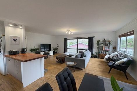 Photo of property in 12 Mount Vernon Place, Washington Valley, Nelson, 7010