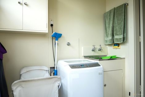 Photo of property in 150 High Street, Waimate, 7924