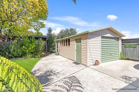 Photo of property in 95 Tudor Street, Motueka, 7120