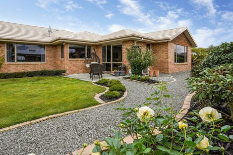 Photo of property in 40 Rushmore Drive, Belfast, Christchurch, 8051