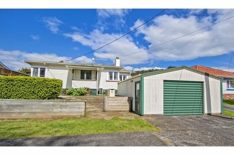 Photo of property in 41 Powhiri Avenue, Kensington, Whangarei, 0112