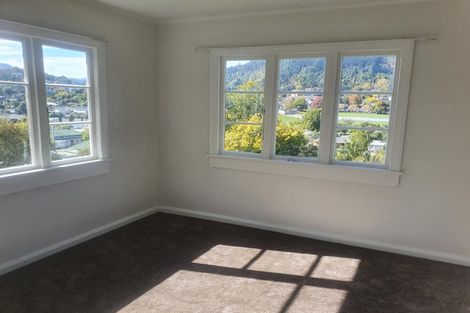 Photo of property in 217 Saint Vincent Street, Toi Toi, Nelson, 7010