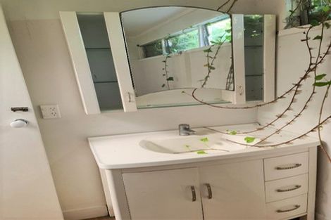 Photo of property in 9 Rangitira Avenue, Takapuna, Auckland, 0622