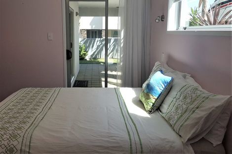 Photo of property in 6 Azores Way, Welcome Bay, Tauranga, 3112