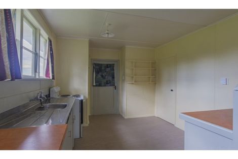 Photo of property in 59 Dunkirk Street, Marchwiel, Timaru, 7910
