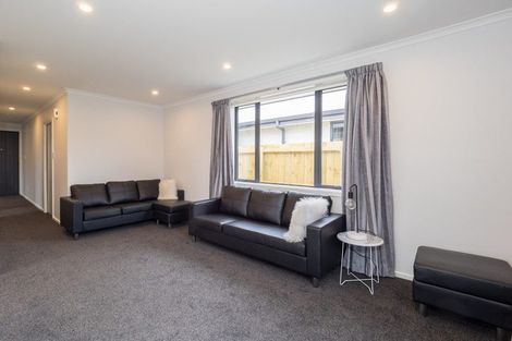 Photo of property in William Street, Ashburton, 7700