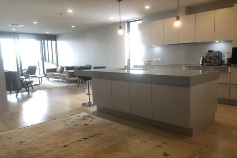 Photo of property in 101/193 Great North Road, Grey Lynn, Auckland, 1021