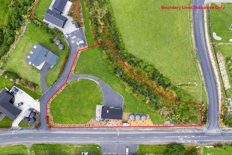 Photo of property in 209 Moturata Road, Taieri Beach, Brighton, 9091