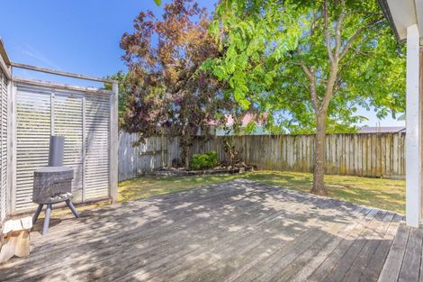 Photo of property in 8a Sunnyside Road, Nawton, Hamilton, 3200