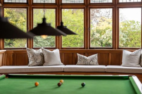 Photo of property in 212 Beach Road, Elgin, Ashburton, 7777