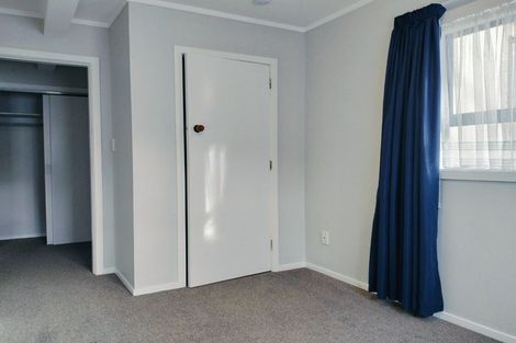 Photo of property in 113 Gemstone Drive, Birchville, Upper Hutt, 5018