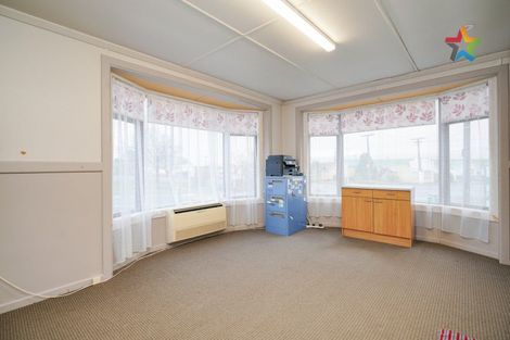 Photo of property in 79 Birchwood Road, Ohai, 9635