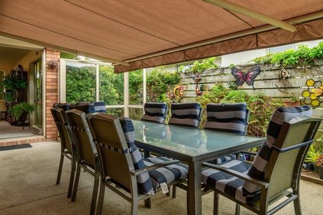 Photo of property in 24 Gleneagles Drive, Aongatete, Katikati, 3178