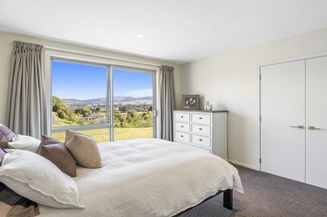Photo of property in 136c Gladstone Road North, Mosgiel, 9024