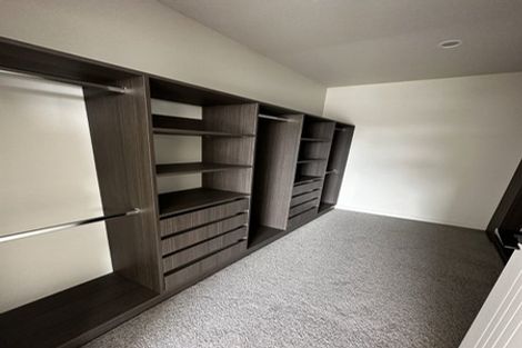 Photo of property in 1 Takurua Terrace, Orewa, 0931